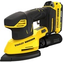 Stanley SFMCW221D1S