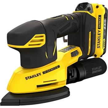 Stanley SFMCW221D1S