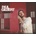 GILBERT, PAUL - VIBRATO (1CDG)