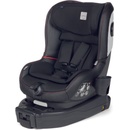 Image 1 of Peg Perego Viaggio FF105