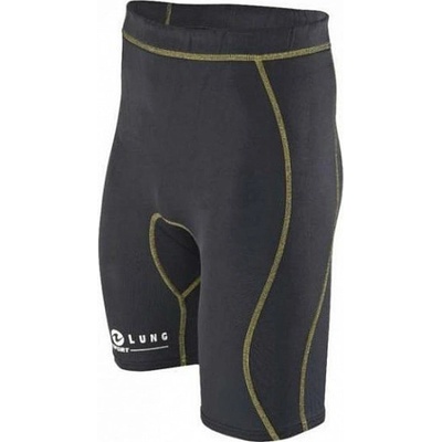 Neoprenové kraťasy SHORT SWIM’Z MEN 2 mm Aqualung