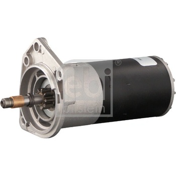 Štartér FEBI BILSTEIN 101575