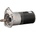 Štartér FEBI BILSTEIN 101575