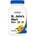 Nutricost St. John Wort 500 mg [120 капсули]