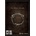 Bethesda The Elder Scrolls Online (PC)