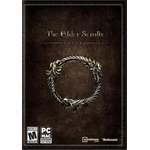 Bethesda The Elder Scrolls Online (PC)
