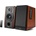 Edifier R1700BT 2.0 Brown