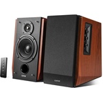 Edifier R1700BT 2.0 Brown Активни колони