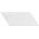 Kanlux 37173