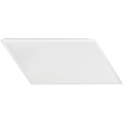 Kanlux 37173