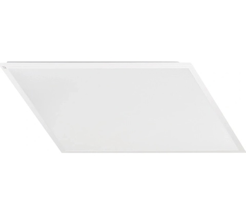 Kanlux 37173
