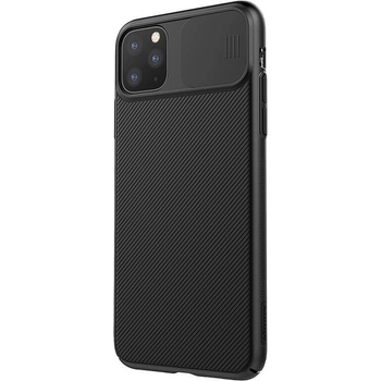Pouzdro Nillkin CamShield Apple iPhone 11 Pro černé