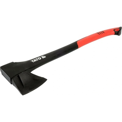 Yato 1600 g 600 mm YT-80081