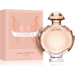 Paco Rabanne Olympéa EDP 80 ml Парфюми