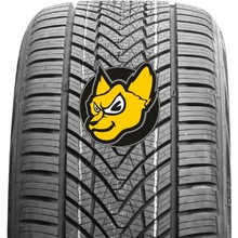 Road King All Season Argos 215/65 R16 98V