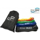 KINE-MAX PROFESSIONAL SUPER LOOP RESISTANCE BAND KIT