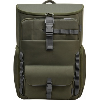HP 15.6 Modular Laptop Backpack 9J4C1AA#000
