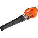 Black & Decker BEBL185