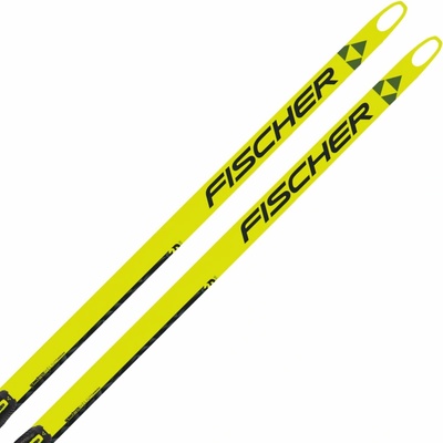 Fischer Speedmax Helium Skate Plus X-Stiff 2024/25