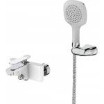 Inter Ceramic 611701W