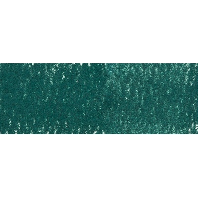 Derwent pastel v ceruzke P410 forest green