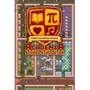 Academia: School Simulator