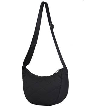 Alpine Pro Дамска чанта ALPINE PRO OLERA черна ALPINE PRO | Cheren | ЖЕНИ | UNI