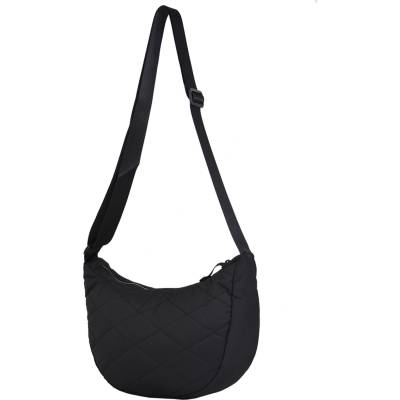 Alpine Pro Дамска чанта ALPINE PRO OLERA черна ALPINE PRO | Cheren | ЖЕНИ | UNI