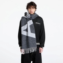 A.P.C. Malo Scarf Black