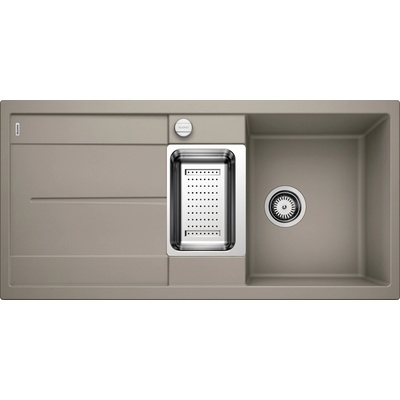 Blanco Metra 6 S tartufo