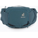 Deuter Pulse Pro 5