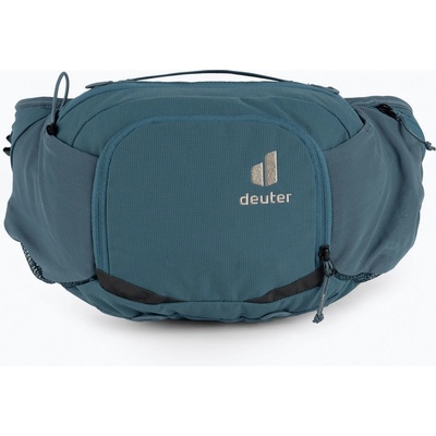 Deuter Pulse Pro 5