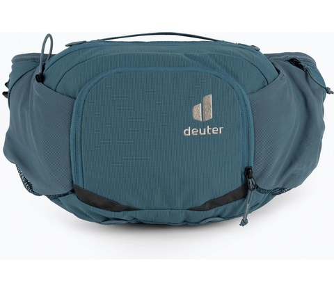 Deuter Pulse Pro 5