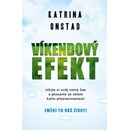 Víkendový efekt