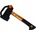Fiskars Solid S A6 1052046