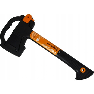 Fiskars Solid S A6 1052046