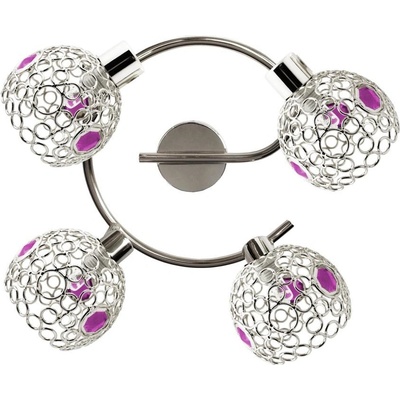 Candellux 98-12289