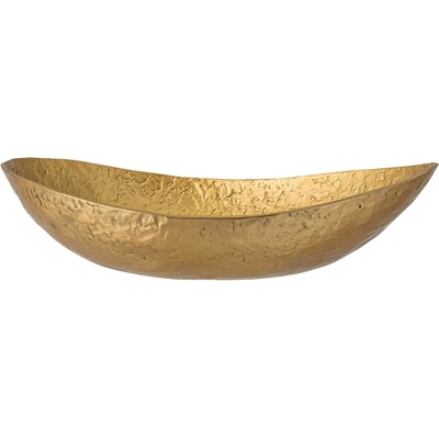 Bloomingville miska Brass 300 ml
