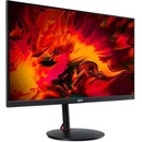 Image 1 of Acer Nitro XV252QF UM.KX2EE.F01