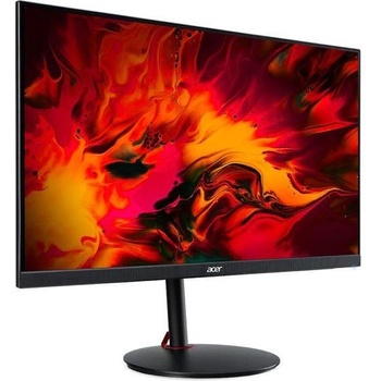 Image 1 of Acer Nitro XV252QF UM.KX2EE.F01