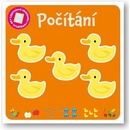 Počítání