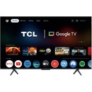 TCL 50C61K