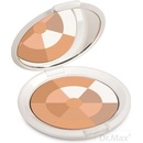 Avéne Couvrance mozaikový Make-up light + štetec 4 g