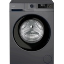 CANDY GD 410B8-S