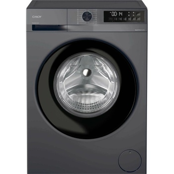 CANDY GD 410B8-S