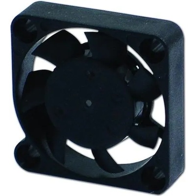 Evercool EC3007M05SA