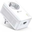 TP-LINK AV1000