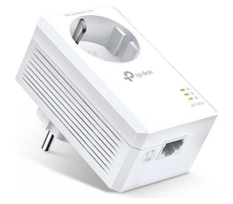 TP-LINK AV1000