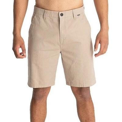 Hurley Pleasure point 20" Pleasure point 20"