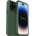OtterBox Fre Case With MagSafe - ударо и водоустойчив кейс с MagSafe за iPhone 14 Pro Max (зелен)